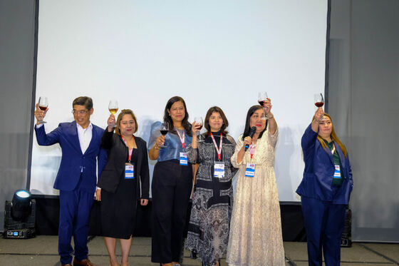 TravelTour Expo 2024