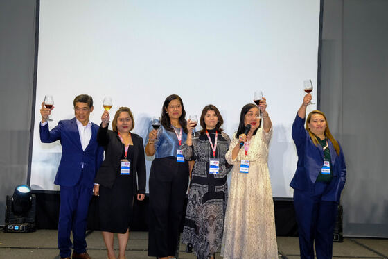 TravelTour Expo 2024
