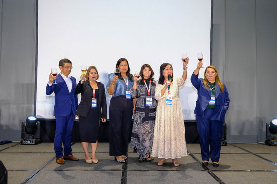TravelTour Expo 2024