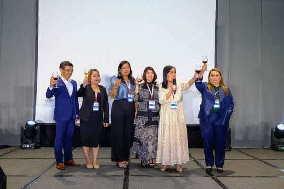 TravelTour Expo 2024