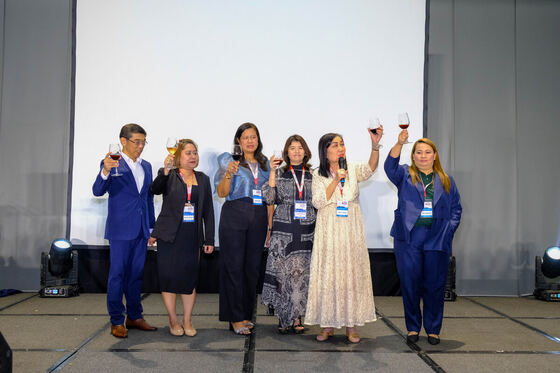 TravelTour Expo 2024