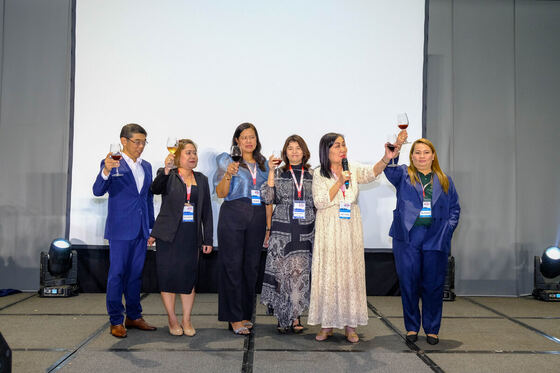TravelTour Expo 2024