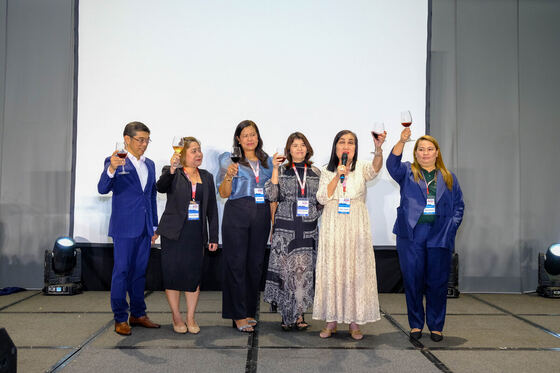 TravelTour Expo 2024