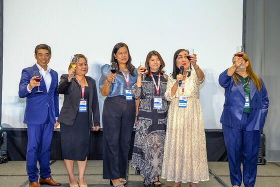 TravelTour Expo 2024