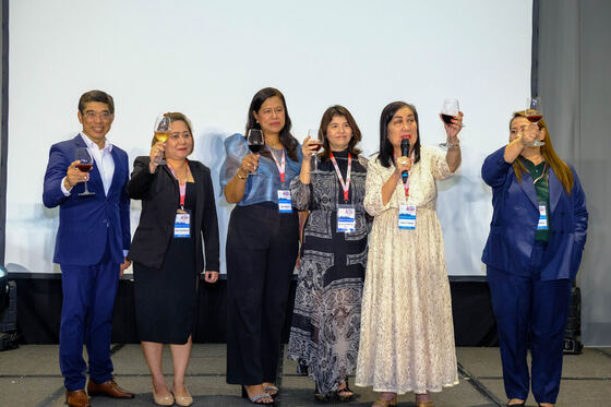 TravelTour Expo 2024