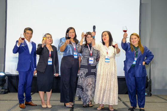 TravelTour Expo 2024
