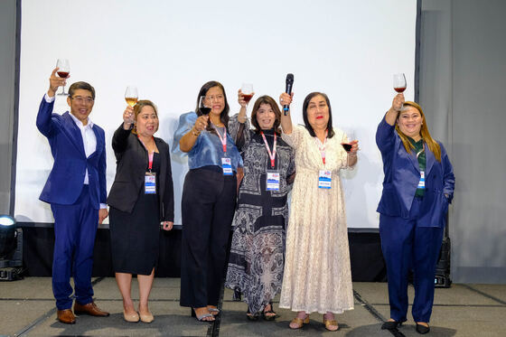 TravelTour Expo 2024