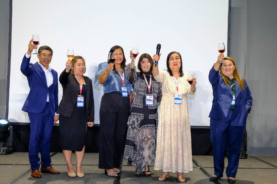TravelTour Expo 2024
