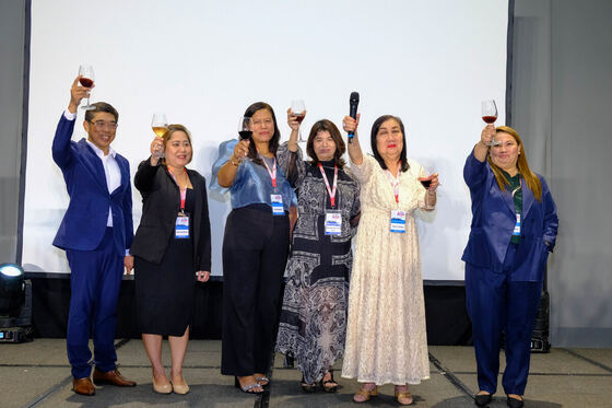 TravelTour Expo 2024
