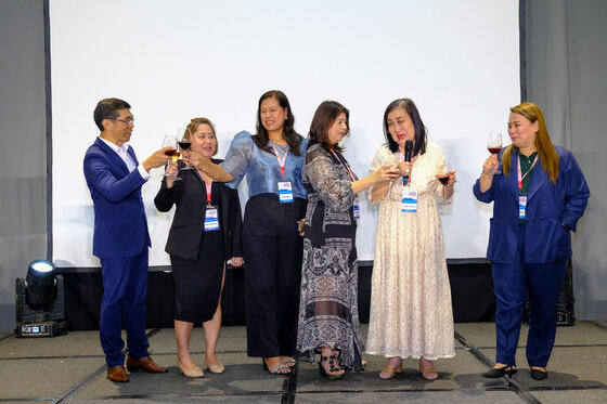 TravelTour Expo 2024