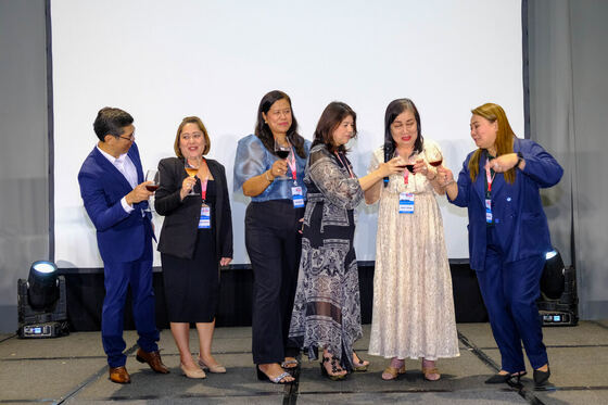 TravelTour Expo 2024