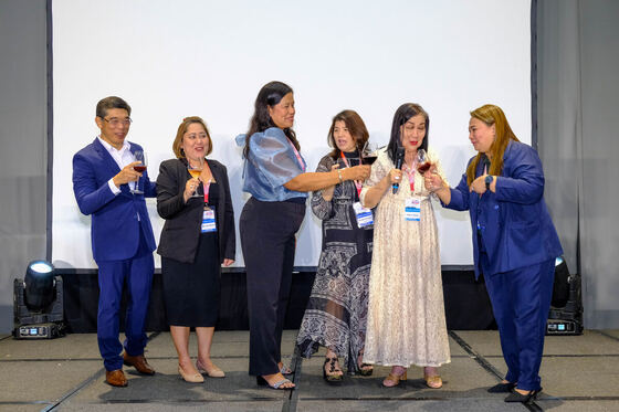 TravelTour Expo 2024