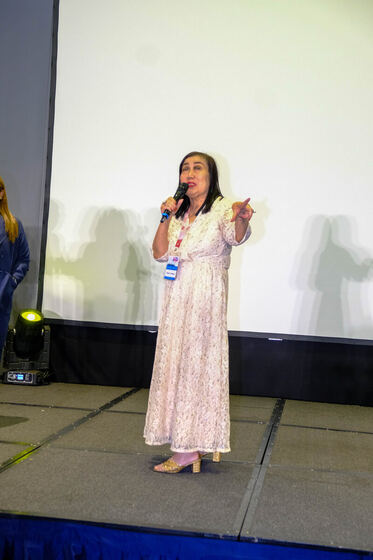 TravelTour Expo 2024