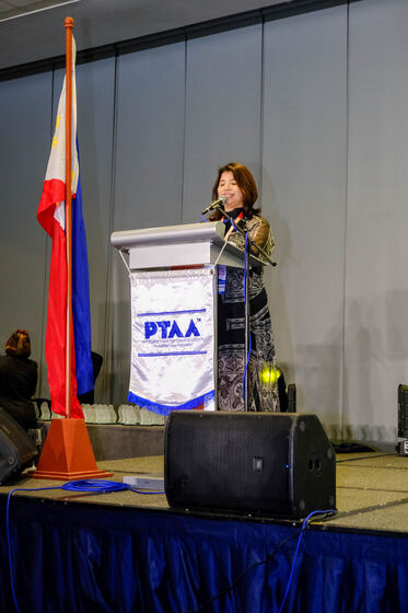 TravelTour Expo 2024