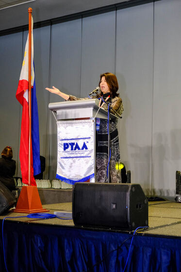 TravelTour Expo 2024