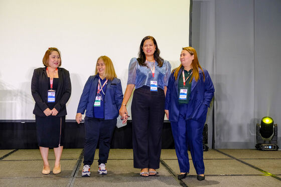 TravelTour Expo 2024
