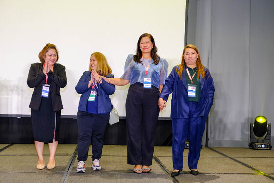 TravelTour Expo 2024
