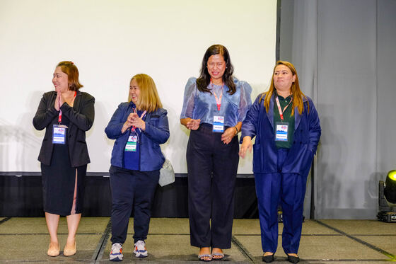 TravelTour Expo 2024