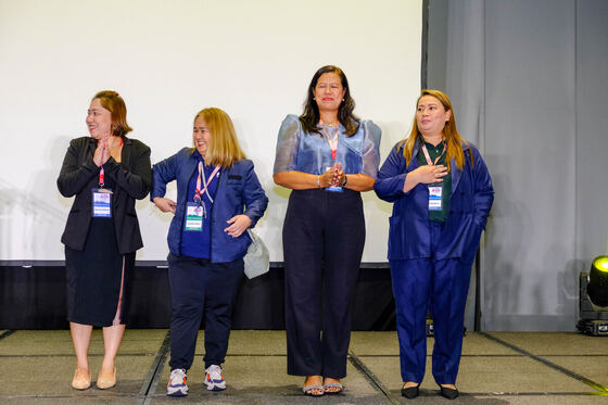 TravelTour Expo 2024