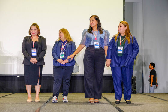 TravelTour Expo 2024
