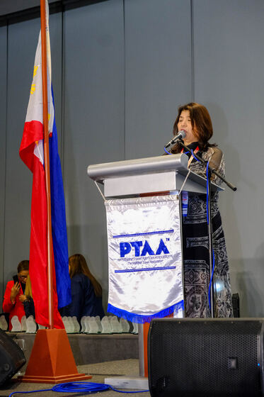 TravelTour Expo 2024