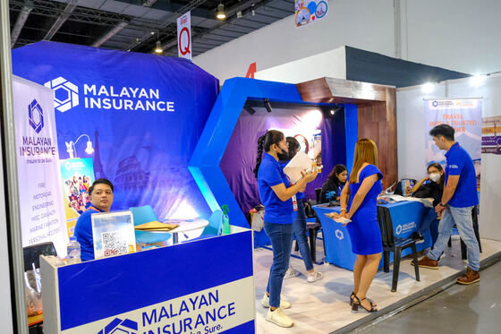 TravelTour Expo 2024
