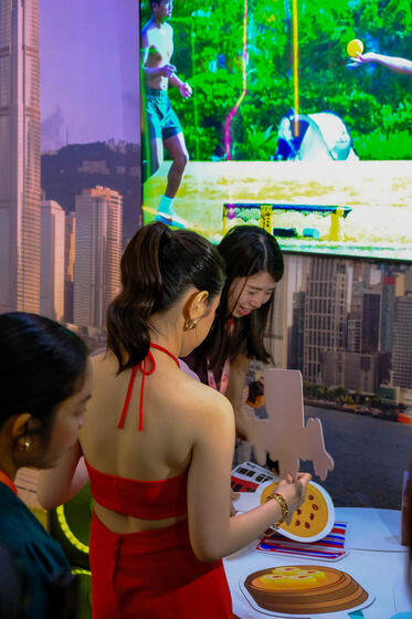 TravelTour Expo 2024