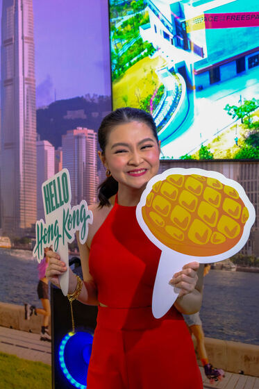 TravelTour Expo 2024