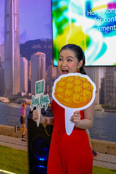 TravelTour Expo 2024