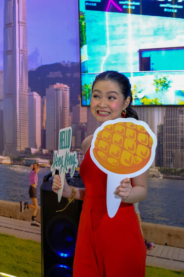 TravelTour Expo 2024