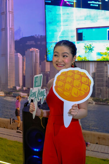 TravelTour Expo 2024