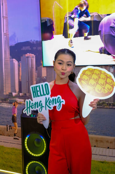 TravelTour Expo 2024