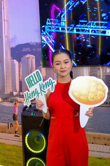 TravelTour Expo 2024