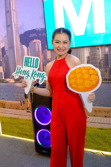 TravelTour Expo 2024