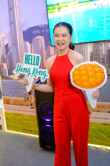 TravelTour Expo 2024