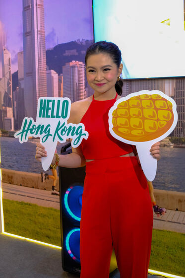 TravelTour Expo 2024