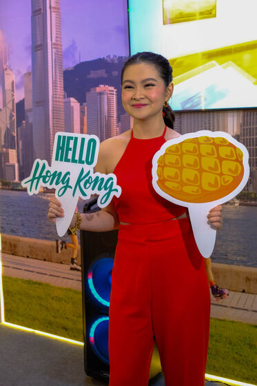 TravelTour Expo 2024
