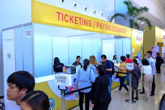 TravelTour Expo 2024