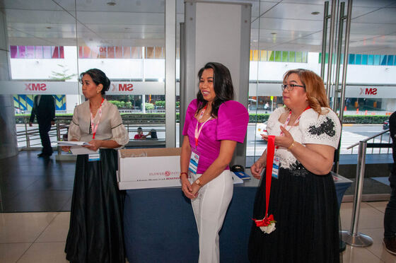 TravelTour Expo 2024