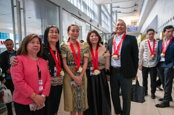TravelTour Expo 2024