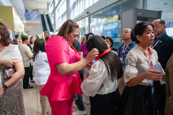 TravelTour Expo 2024