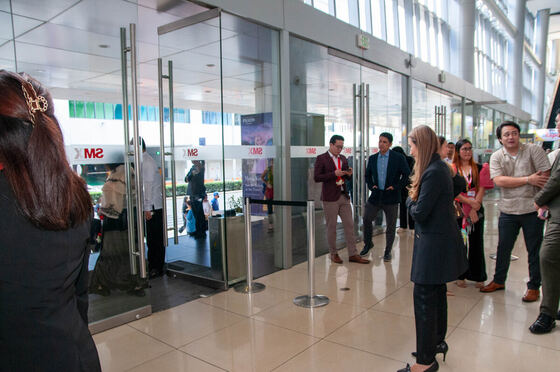 TravelTour Expo 2024