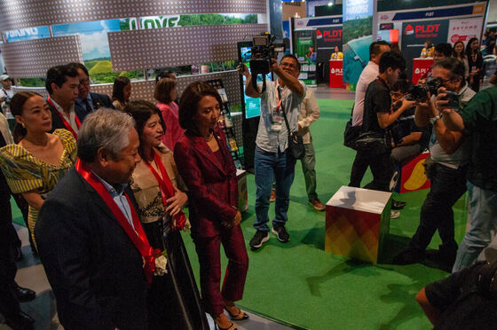 TravelTour Expo 2024