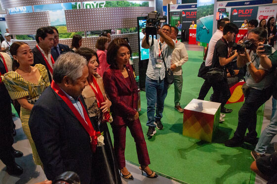 TravelTour Expo 2024