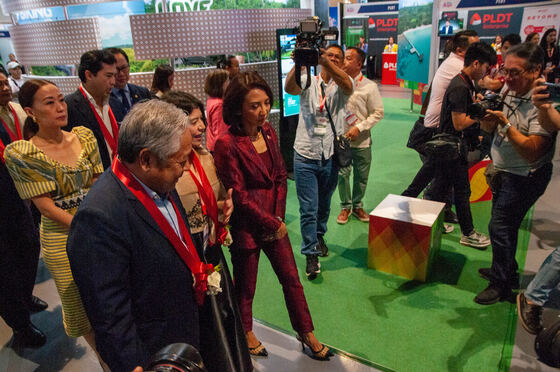 TravelTour Expo 2024