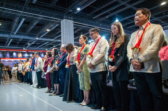 TravelTour Expo 2024