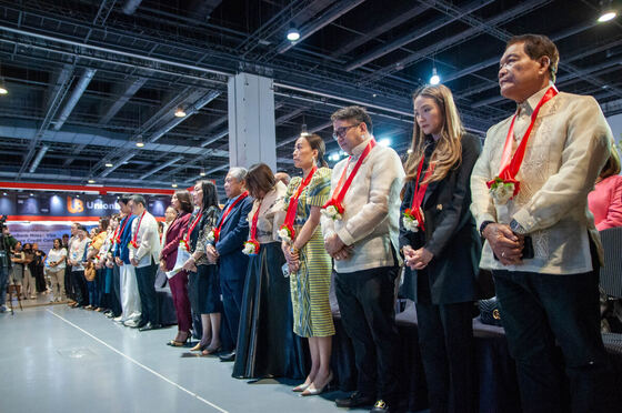TravelTour Expo 2024