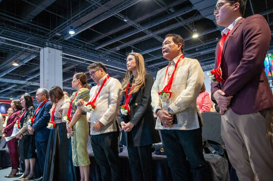 TravelTour Expo 2024