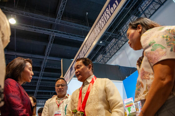 TravelTour Expo 2024