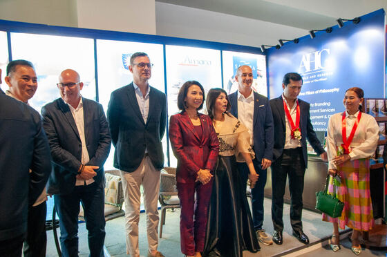 TravelTour Expo 2024